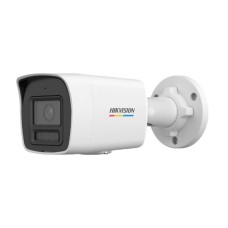 Hikvision DS-2CD1047G3-LIU (4mm) (4.0MP) ColorVu Fixed Bullet Network Camera